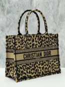 Christian Dior сумка PR782565 8