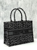 Christian Dior сумка PR450478 8