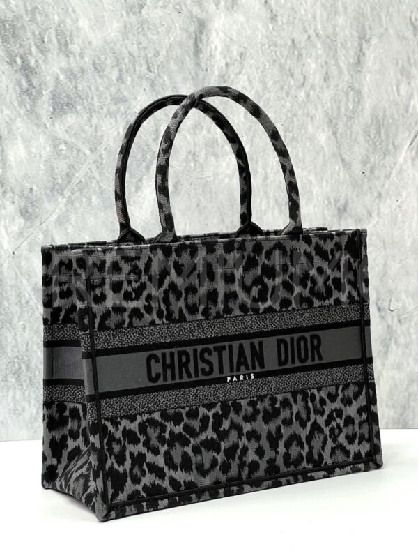 Christian Dior сумка PR450478 4