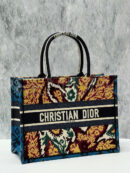 Christian Dior сумка PR286040 8