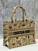 Christian Dior сумка PR286488 8