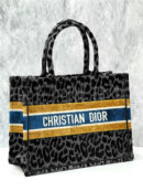 Christian Dior сумка PR176659 8