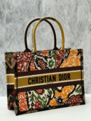 Christian Dior сумка PR124174 8