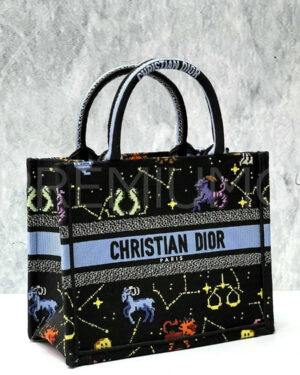 Christian Dior сумка PR531300