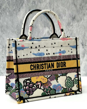 Christian Dior сумка PR351018