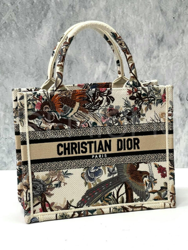 Christian Dior сумка PR634773