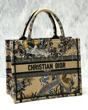 Christian Dior сумка PR150307