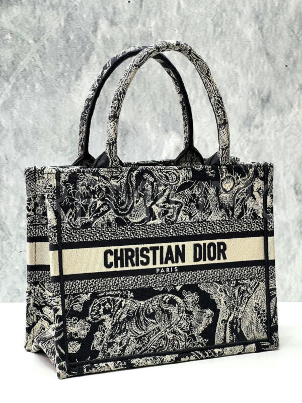 Christian Dior сумка PR917643