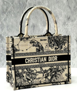 Christian Dior сумка PR411472