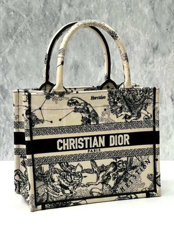 Christian Dior сумка PR411472