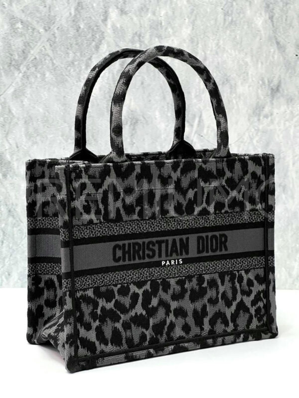 Christian Dior сумка PR640226