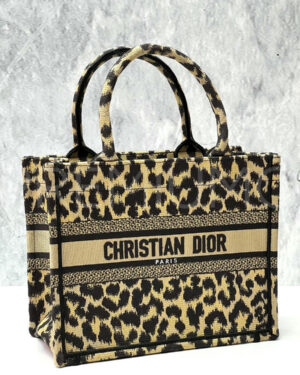 Christian Dior сумка PR790597