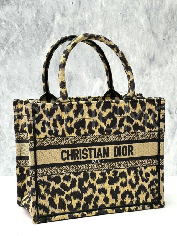Christian Dior сумка PR790597