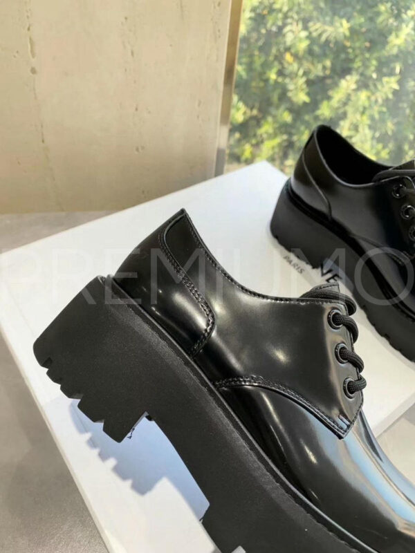 Celine ботинки PR225779 7