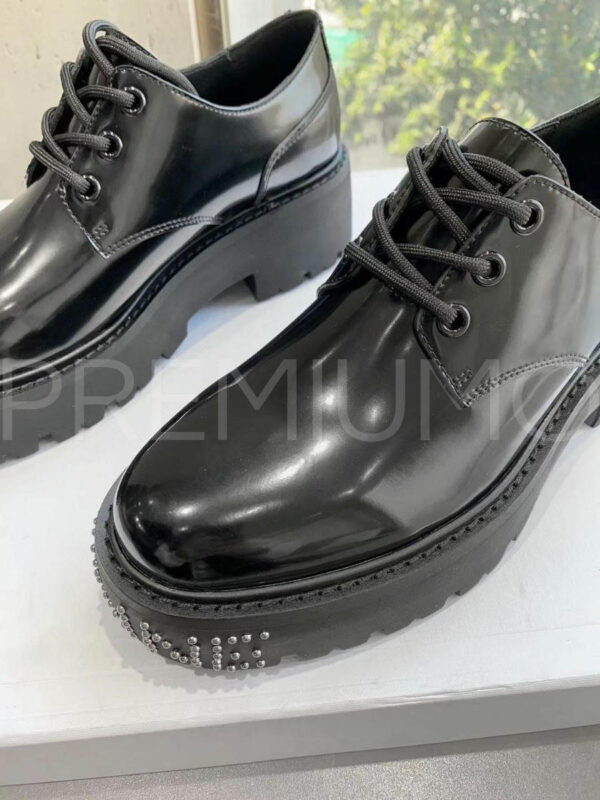 Celine ботинки PR225779 5
