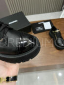 Chanel ботинки PR496318 23