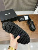 Chanel ботинки PR496318 24