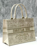 Christian Dior сумка PR715071 28