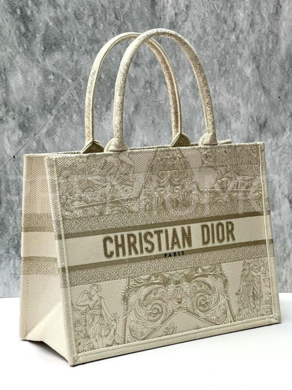 Christian Dior сумка PR715071 14