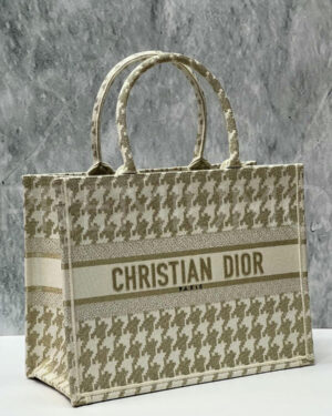 Christian Dior сумка PR632467