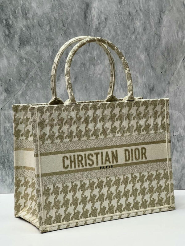 Christian Dior сумка PR632467