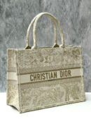 Christian Dior сумка PR765655 8