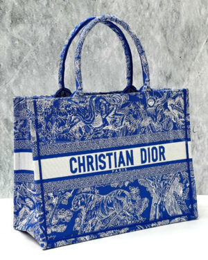 Christian Dior сумка PR544654