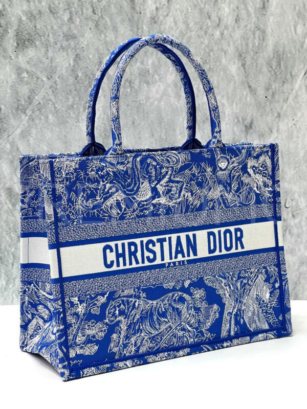Christian Dior сумка PR544654