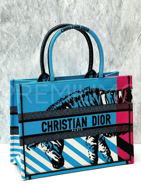 Christian Dior сумка PR928078 15