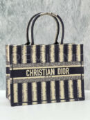 Christian Dior сумка PR243526 8