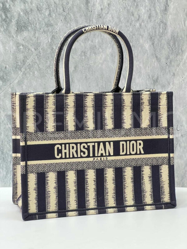 Christian Dior сумка PR243526 4