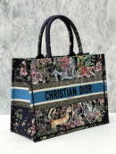 Christian Dior сумка PR957781 30