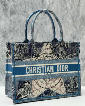 Christian Dior сумка PR923499