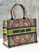 Christian Dior сумка PR957977 8