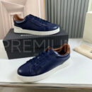 Ermenegildo Zegna кеды PR123974 7