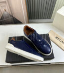 Ermenegildo Zegna кеды PR123974 10