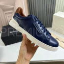 Ermenegildo Zegna кеды PR123974 8