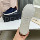 Ermenegildo Zegna кеды PR123974 12