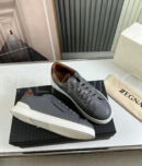 Ermenegildo Zegna кеды PR420334 10