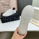 Ermenegildo Zegna кеды PR941126 12