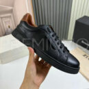 Ermenegildo Zegna кеды PR853855 8
