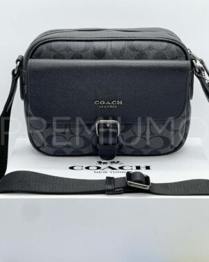 Coach сумка PR547334