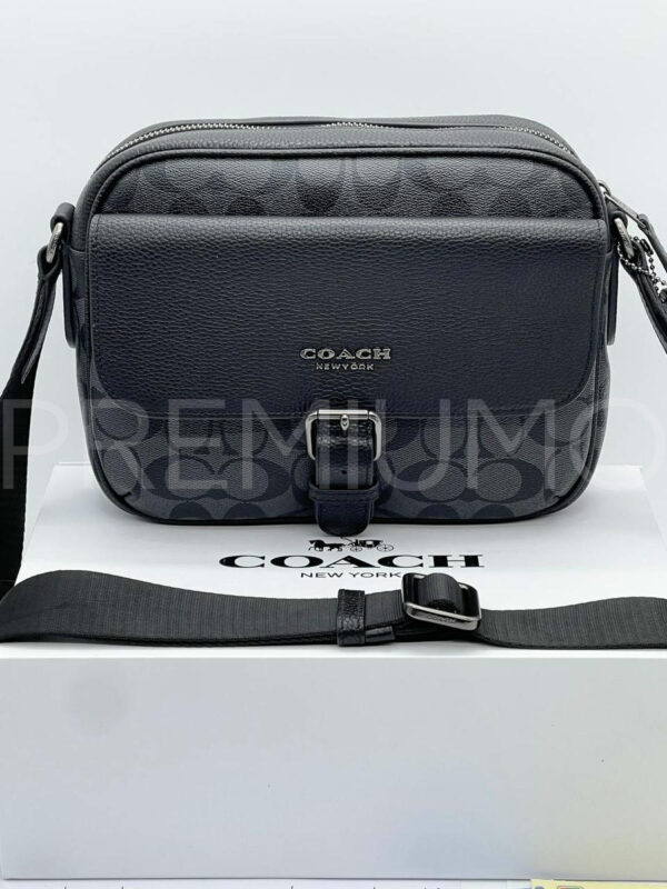 Coach сумка PR547334
