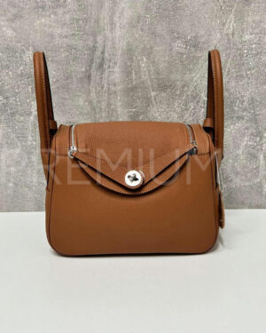 Hermes сумка PR965776