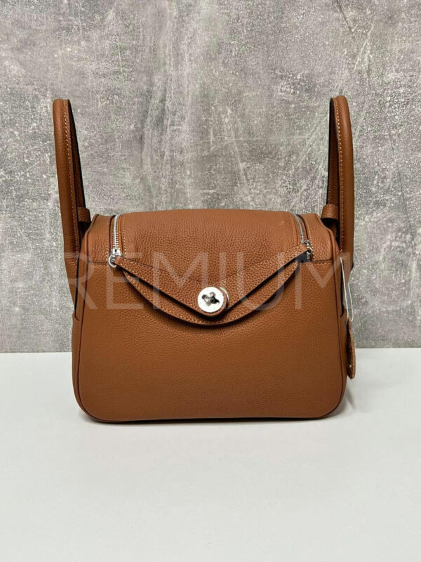 Hermes сумка PR965776