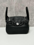 Hermes сумка PR966369 5