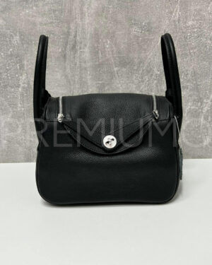 Hermes сумка PR966369