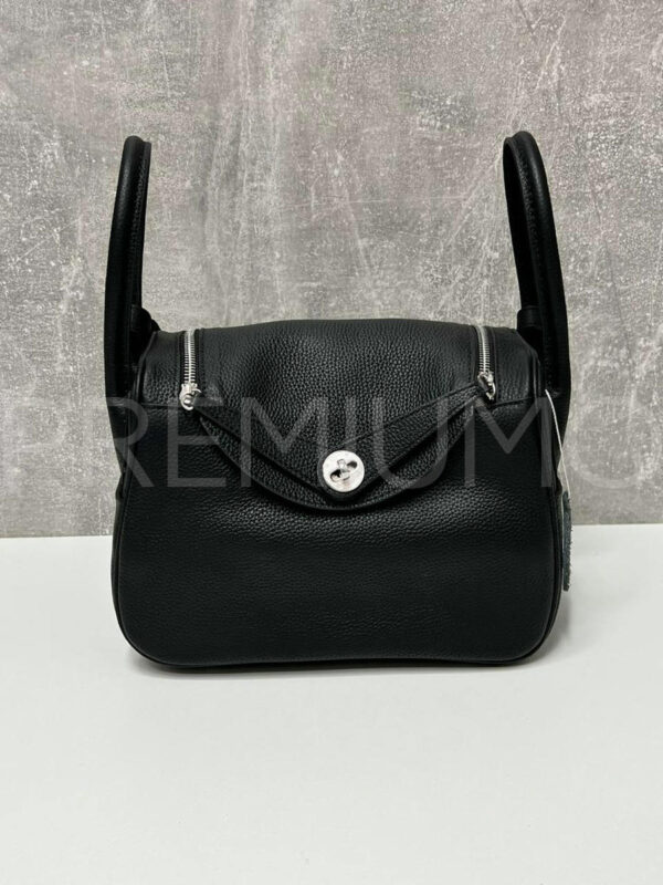 Hermes сумка PR966369