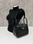 Hermes сумка PR966369 6