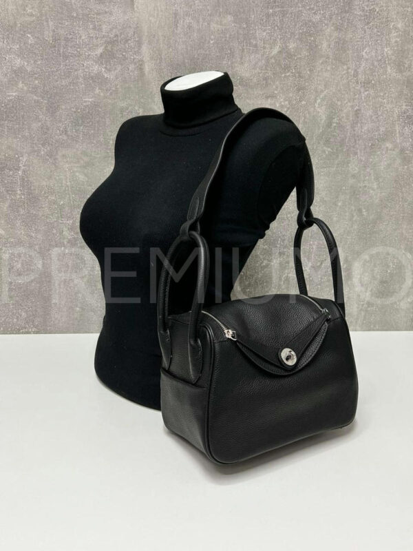 Hermes сумка PR966369 2